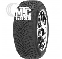 Goodride All Season Elite Z-401 185/65 R14 86H XL